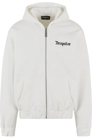 Dropsize Giacca di felpa