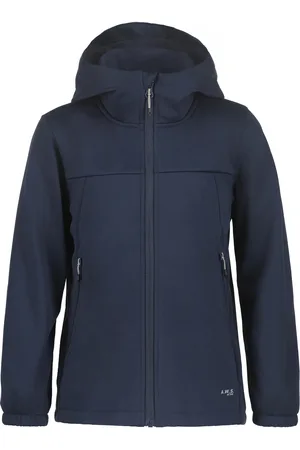 Icepeak Giacca per outdoor 