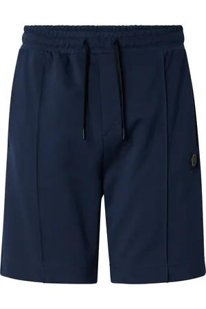 HUGO BOSS Pantaloni 