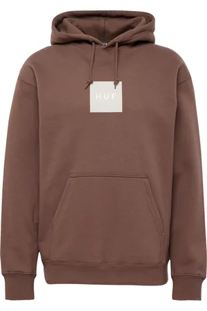 Huf Felpa