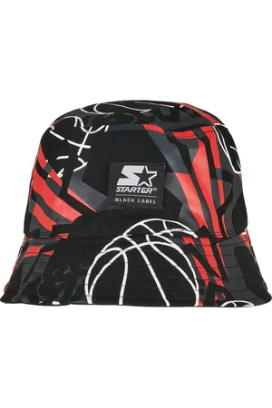 STARTER BLACK LABEL Cappello