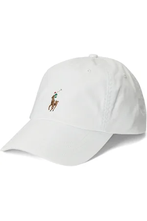 Ralph Lauren Cappello da baseball