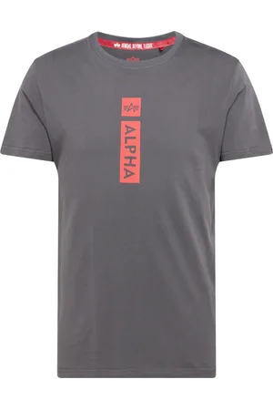 Alpha Industries Maglietta