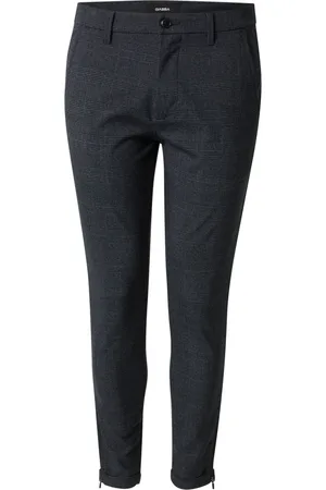 Gabba Pantaloni chino 
