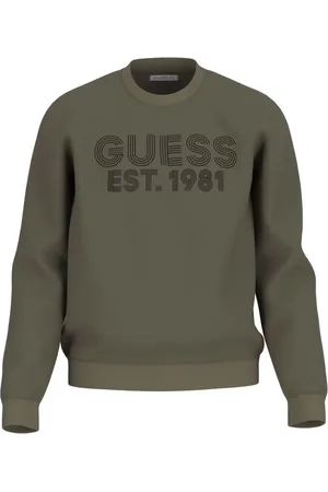 Guess Felpa 