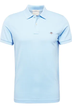 GANT Maglietta