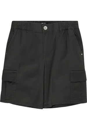 LMTD Pantaloni
