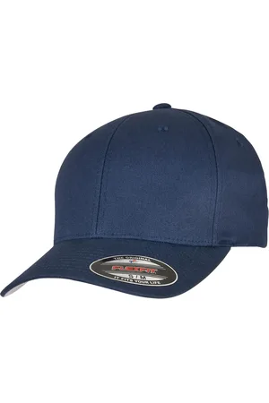 Flexfit Cappello da baseball