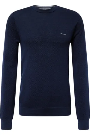 GANT Pullover