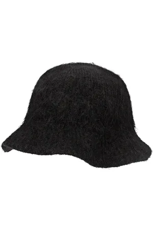 & OTHER STORIES Cappello