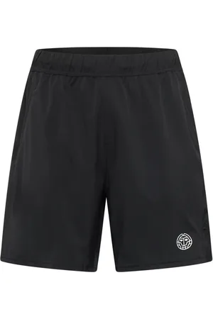 Bidi Badu Pantaloni sportivi