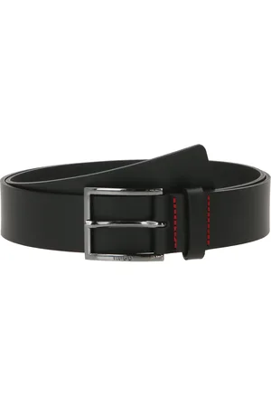 HUGO BOSS Cintura 