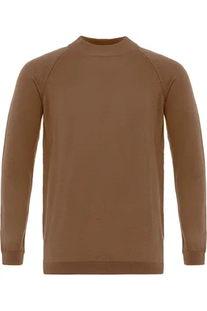 Dandalo Pullover