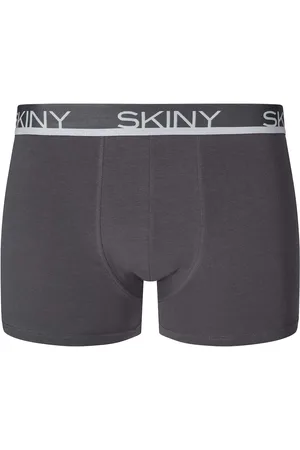 Skiny Boxer