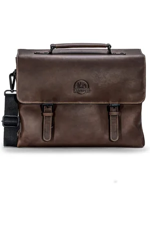 FARMHOOD Borsa portadocumenti