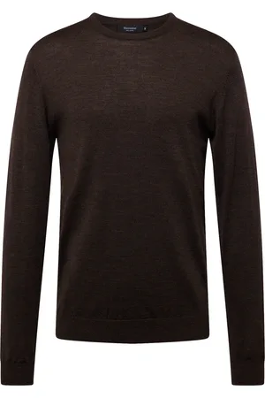 Matinique Pullover 