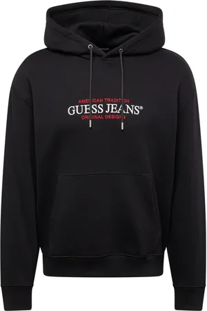 Guess Felpa