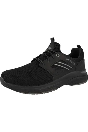 Dockers Sneaker bassa
