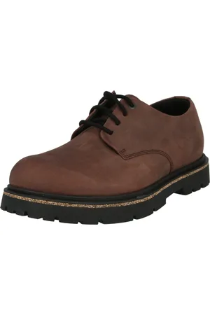 Birkenstock Sneaker bassa 