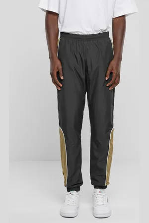 Urban classics Pantaloni sportivi