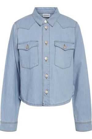 Noisy May Camicia da donna 