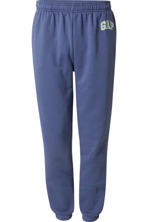 GAP Pantaloni 
