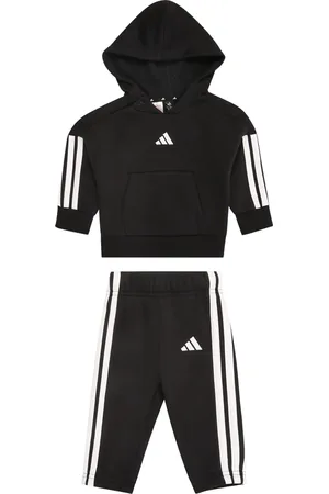 adidas Completo per l
