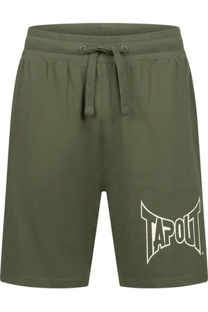 Tapout Pantaloni