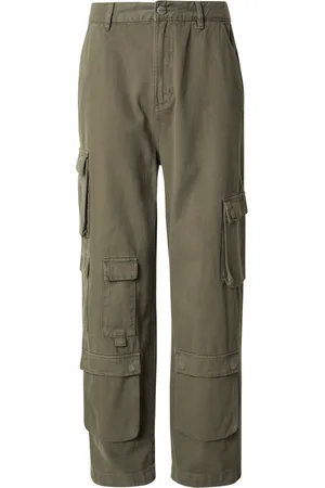 Pegador Pantaloni cargo 