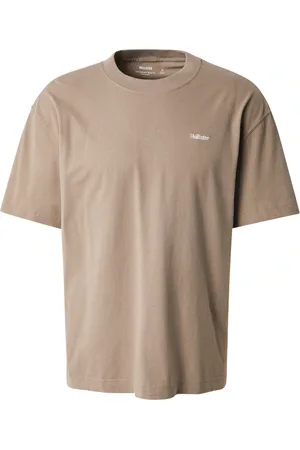 Hollister Maglietta 
