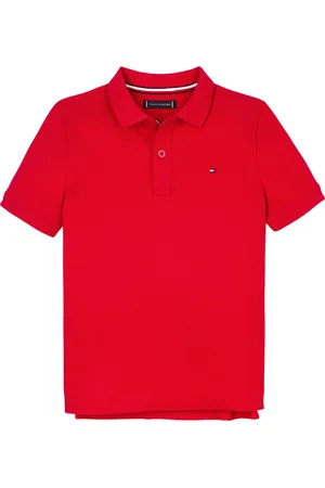 Tommy Hilfiger Maglietta 