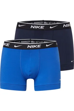 Nike Boxer