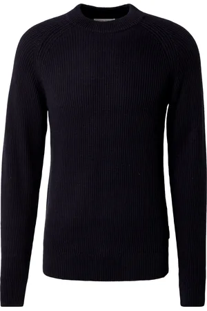 Casual Friday Pullover 