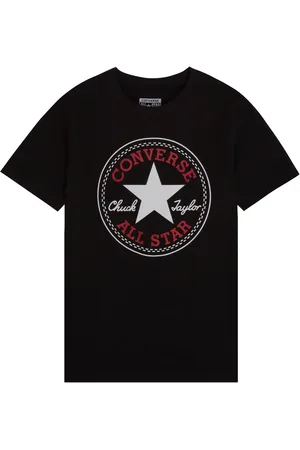 Converse Maglietta 