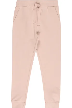 EN FANT Pantaloni