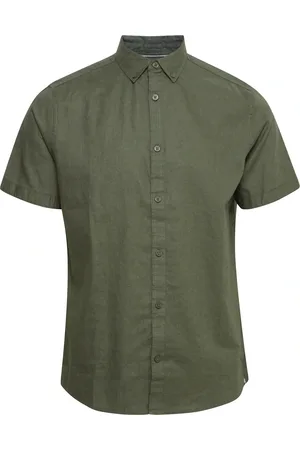 INDICODE Camicia 