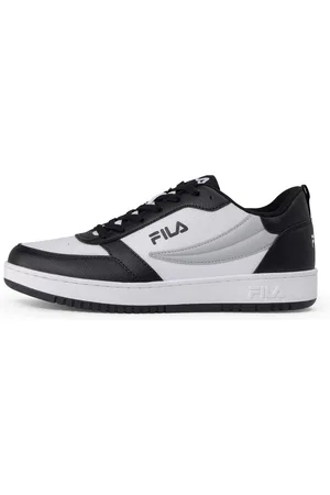 Fila Sneaker bassa