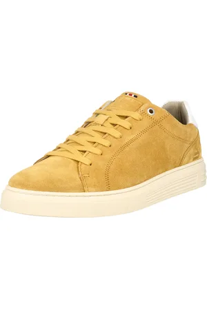 Bullboxer Sneaker bassa