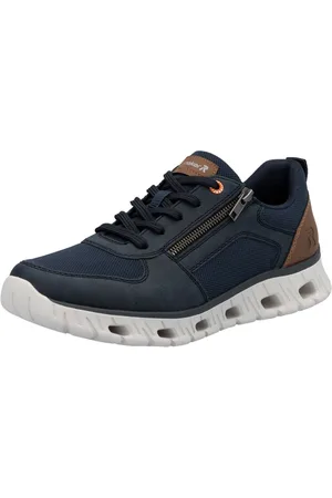 Rieker Sneaker bassa