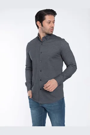 By Diess Collection Camicia