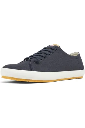 Camper Sneaker bassa 