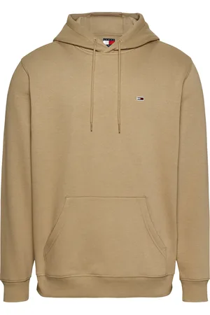 Tommy Hilfiger Felpa