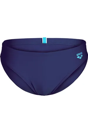 Arena Pantaloncini da bagno 