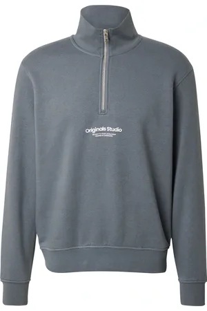 JACK & JONES Felpa 