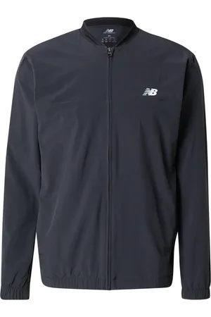 New Balance Giacca sportiva