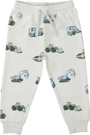 Staccato Pantaloni
