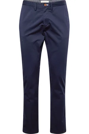 GANT Pantaloni chino