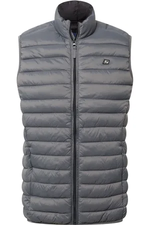 Blend Gilet 