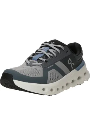 On Running Scarpa da corsa 
