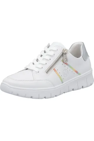 Rieker Sneaker bassa